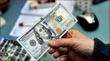 تراجع الدولار.. جنيه المصري يشهد انخفاضاً ملحوظاً منتصف تعاملات الأحد